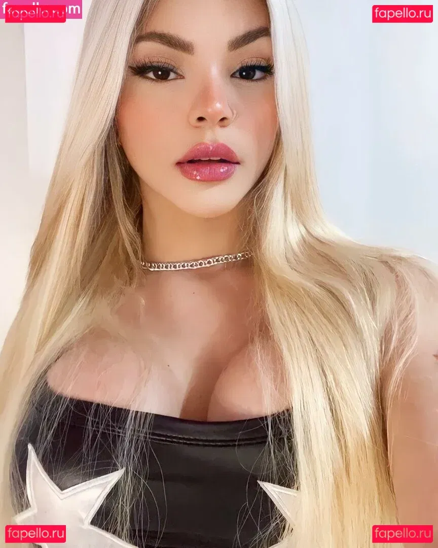 maya.cordeiroo Onlyfans Photo Gallery 