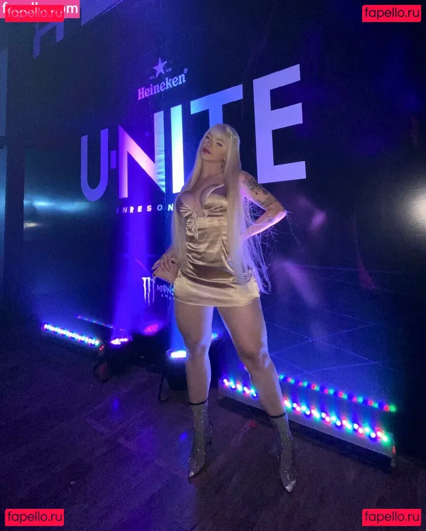 maya.cordeiroo Onlyfans Photo Gallery 