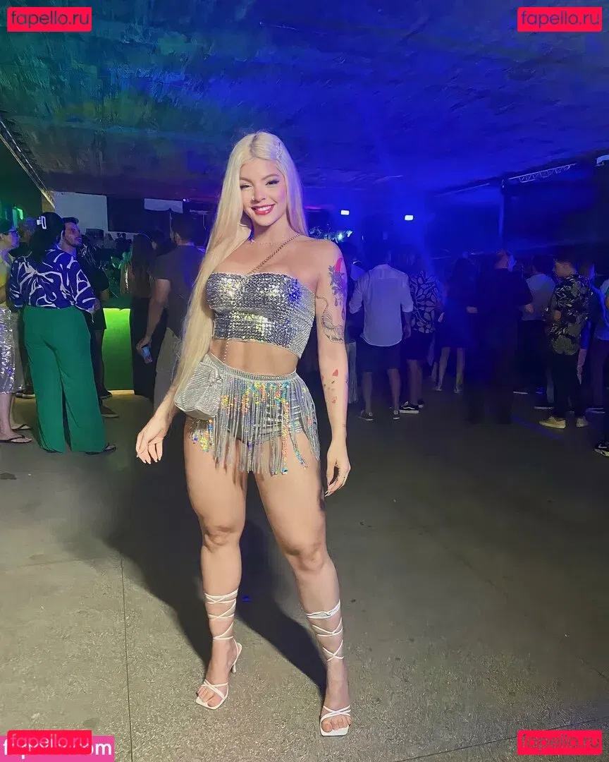 maya.cordeiroo Onlyfans Photo Gallery 