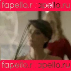 Fernanda Vasconcellos Onlyfans Photo Gallery 