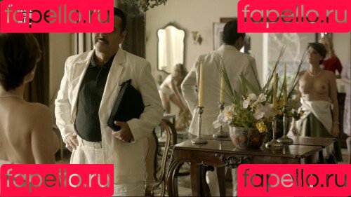 Fernanda Vasconcellos Onlyfans Photo Gallery 