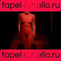 Fernanda Vasconcellos Onlyfans Photo Gallery 