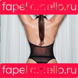 Fernanda Vasconcellos Onlyfans Photo Gallery 