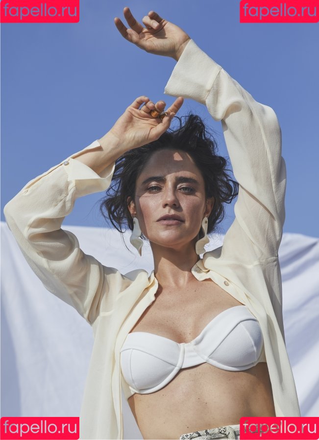 Fernanda Vasconcellos Onlyfans Photo Gallery 