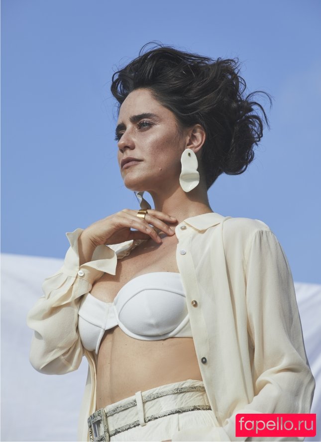 Fernanda Vasconcellos Nude Onlyfans Photo 50