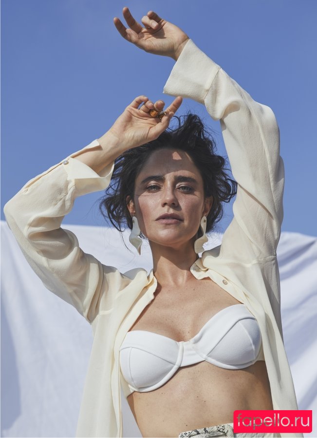 Fernanda Vasconcellos Nude Onlyfans Photo 49