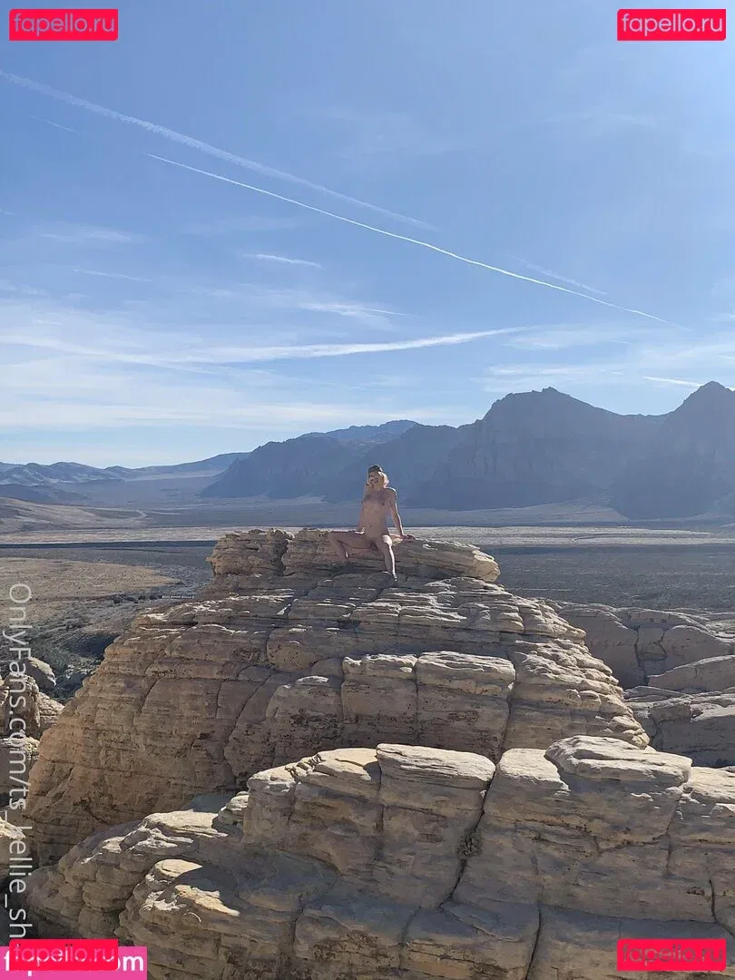 aphroditeadams Onlyfans Photo Gallery 