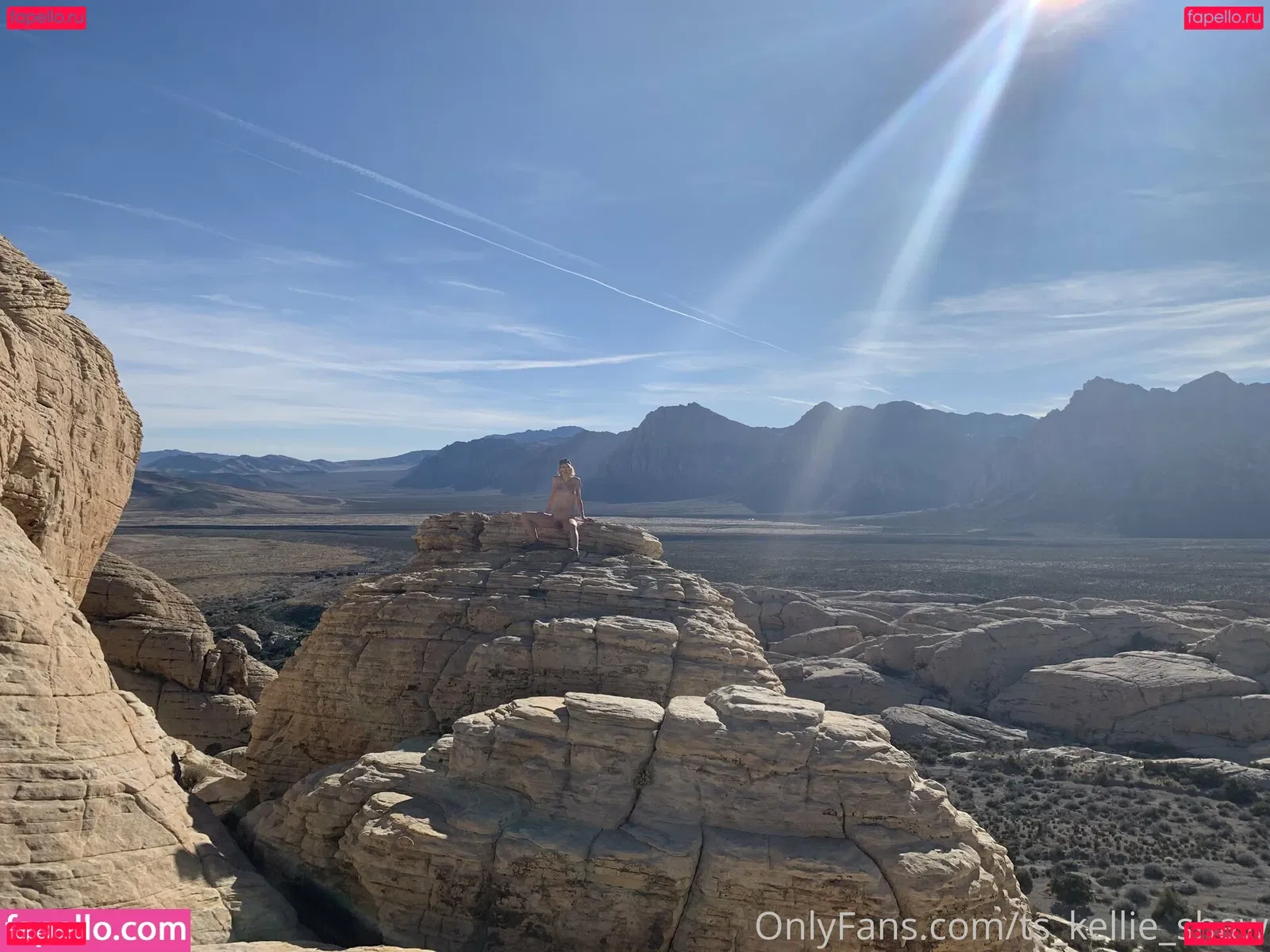 aphroditeadams Onlyfans Photo Gallery 