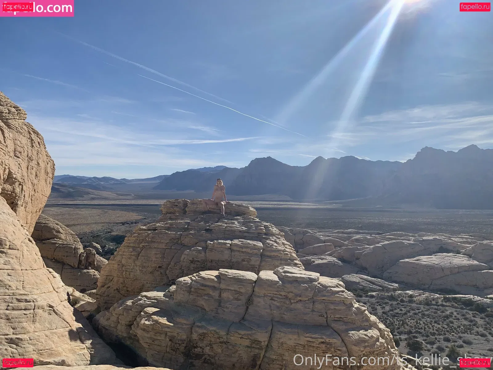 aphroditeadams Onlyfans Photo Gallery 