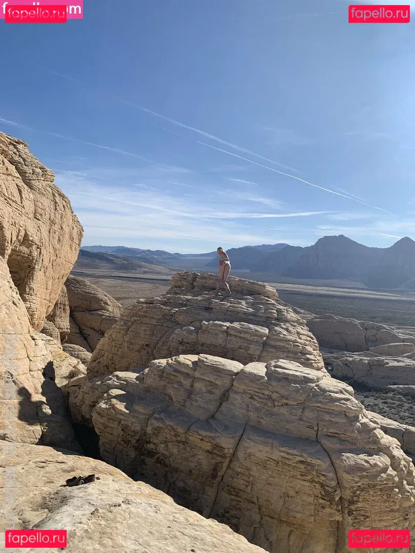 aphroditeadams Onlyfans Photo Gallery 