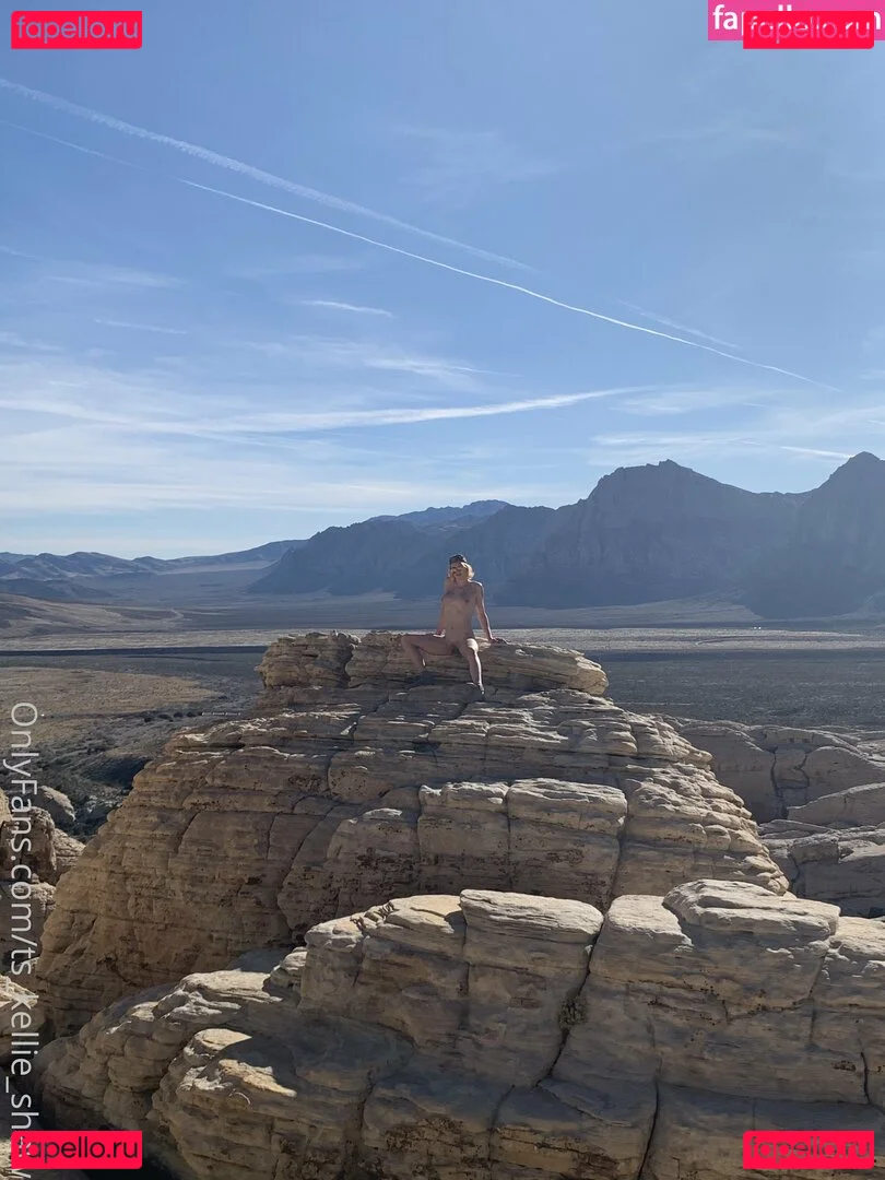 aphroditeadams Onlyfans Photo Gallery 