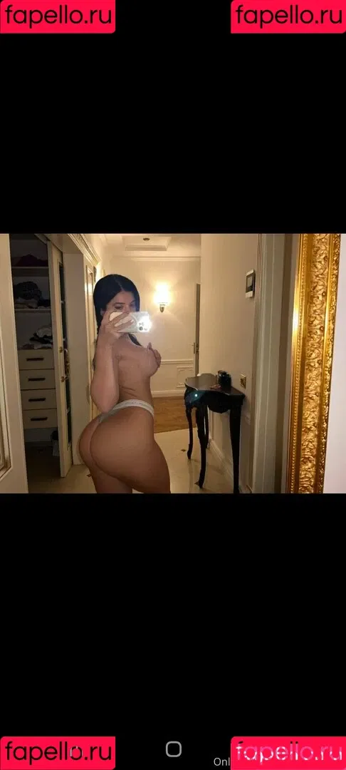 cherrypump Onlyfans Photo Gallery 