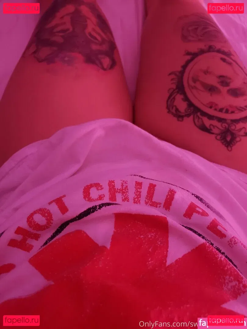 cherrypump Onlyfans Photo Gallery 