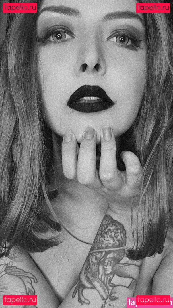 cherrypump Onlyfans Photo Gallery 