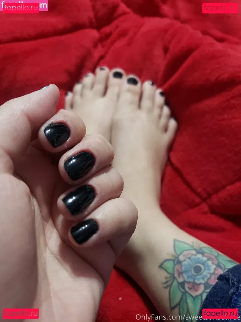 cherrypump Onlyfans Photo Gallery 