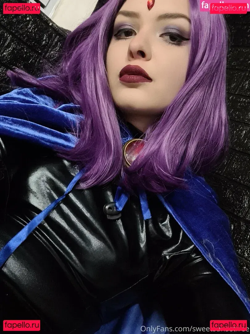 cherrypump Onlyfans Photo Gallery 