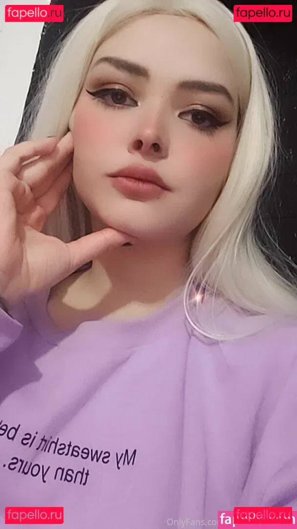 cherrypump Onlyfans Photo Gallery 