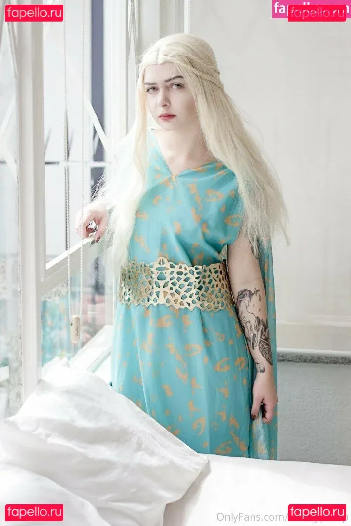 cherrypump Onlyfans Photo Gallery 