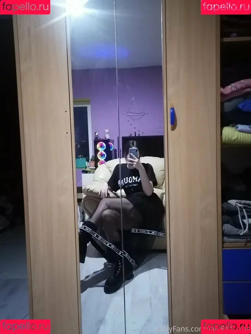 laly911_free Onlyfans Photo Gallery 