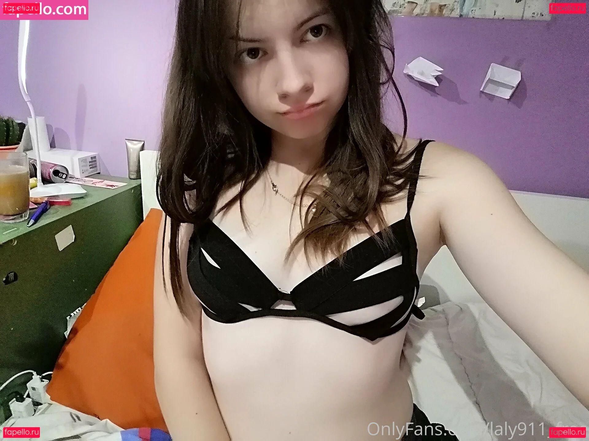 laly911_free Onlyfans Photo Gallery 