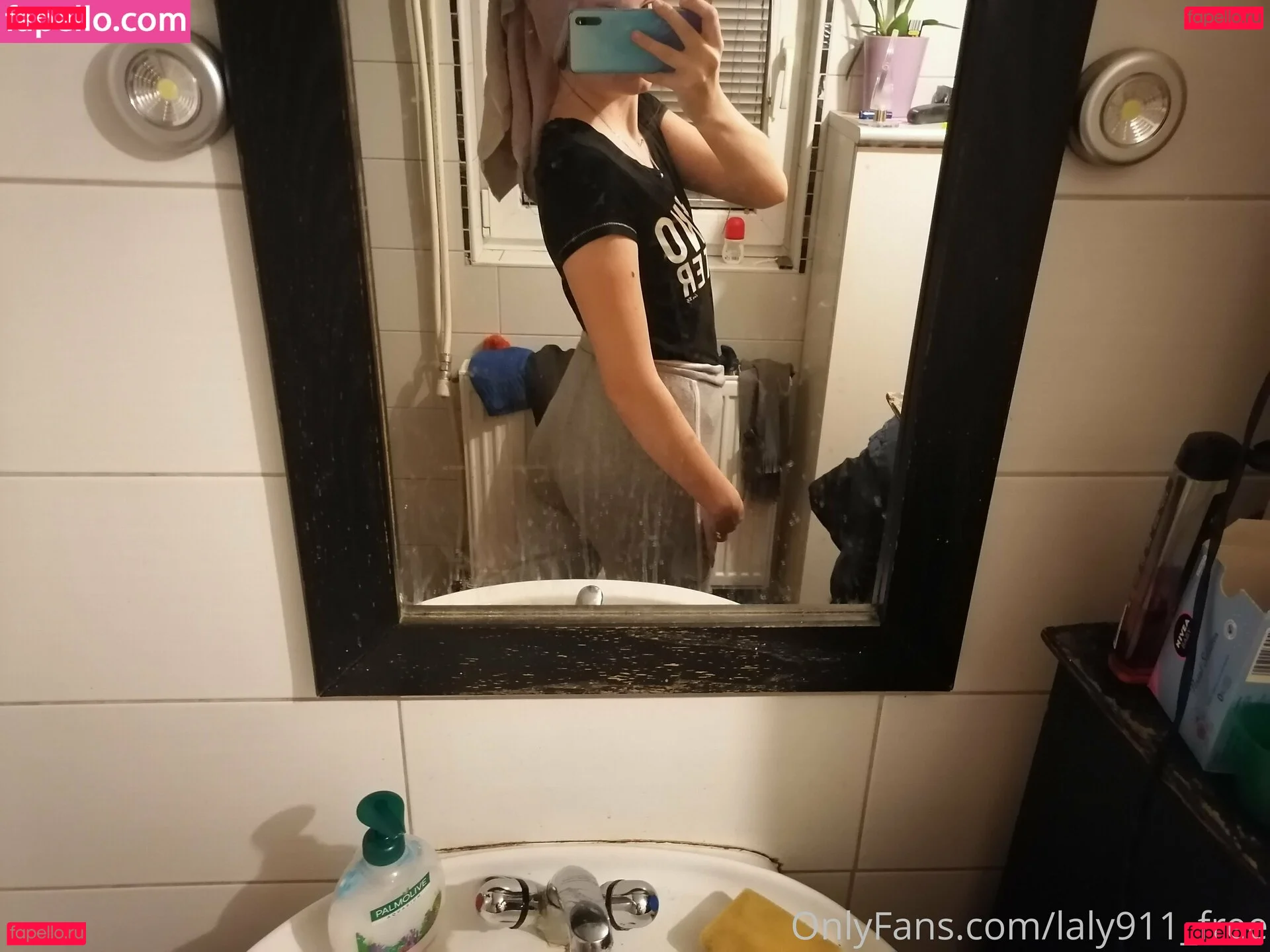 laly911_free Onlyfans Photo Gallery 