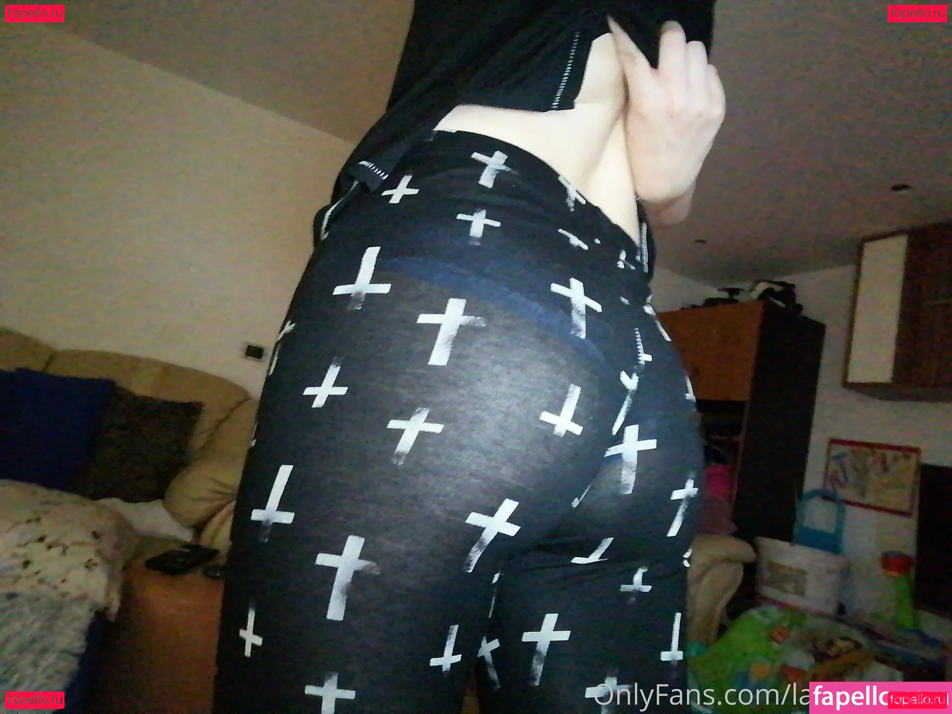 laly911_free Onlyfans Photo Gallery 