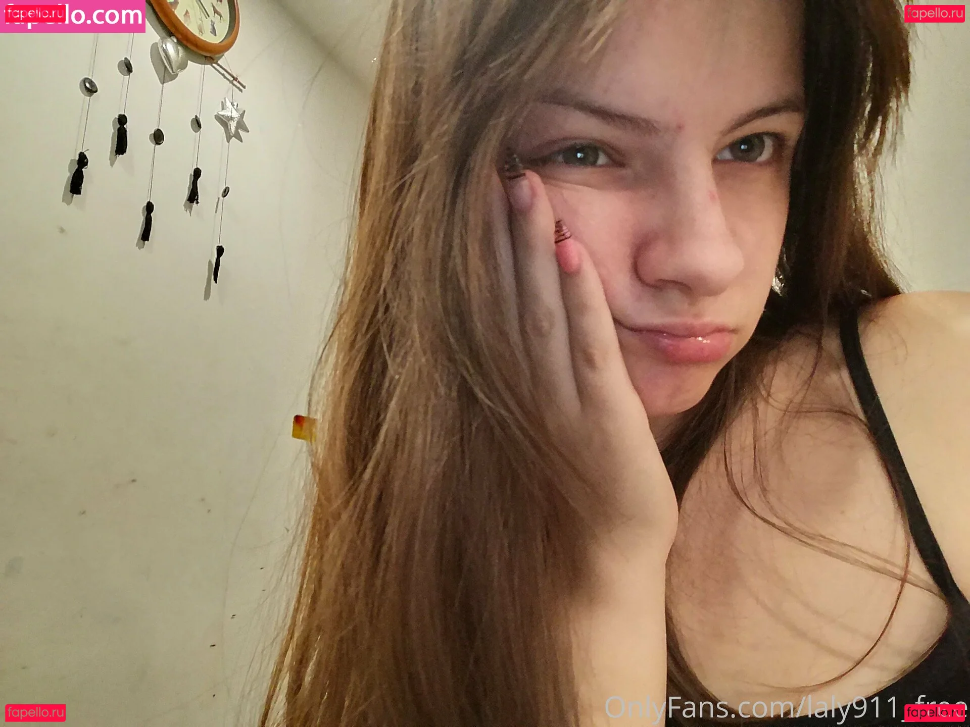 laly911_free Onlyfans Photo Gallery 