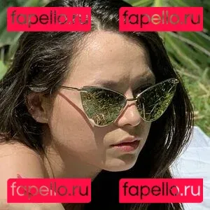 ohlalamary Onlyfans Photo Gallery 