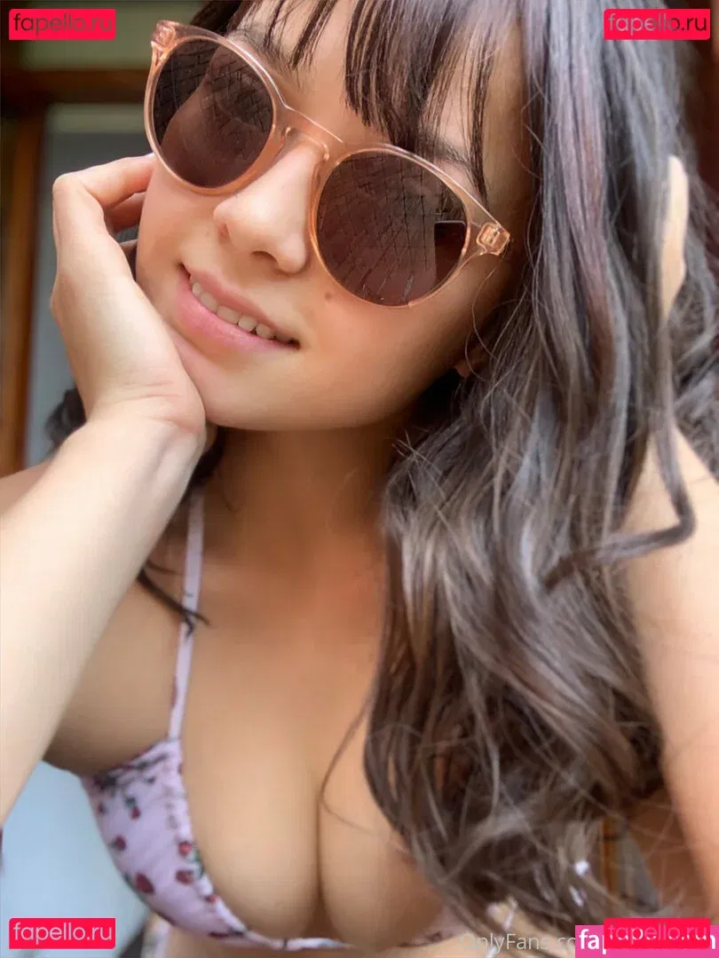 ohlalamary Onlyfans Photo Gallery 