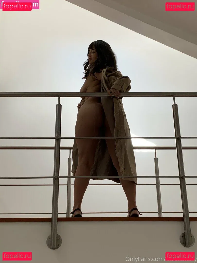 ohlalamary Onlyfans Photo Gallery 