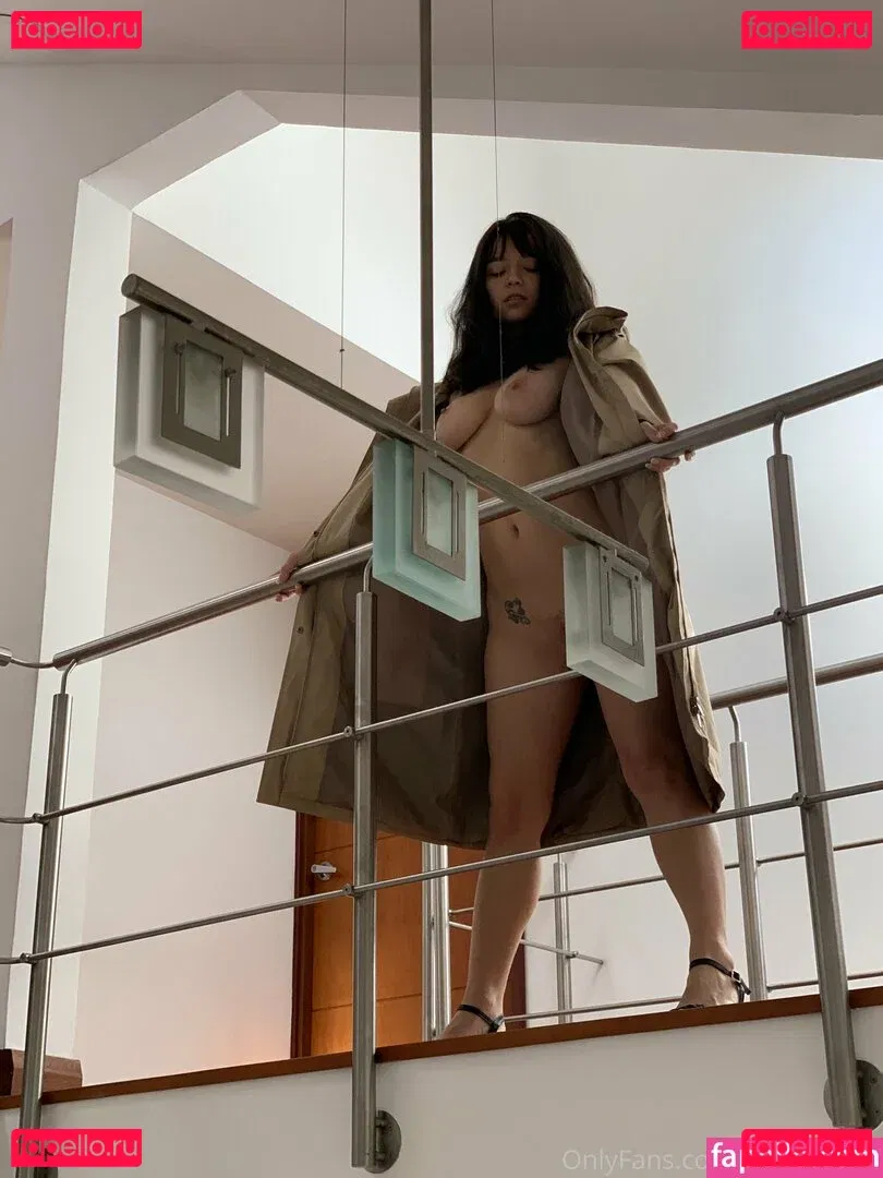 ohlalamary Onlyfans Photo Gallery 