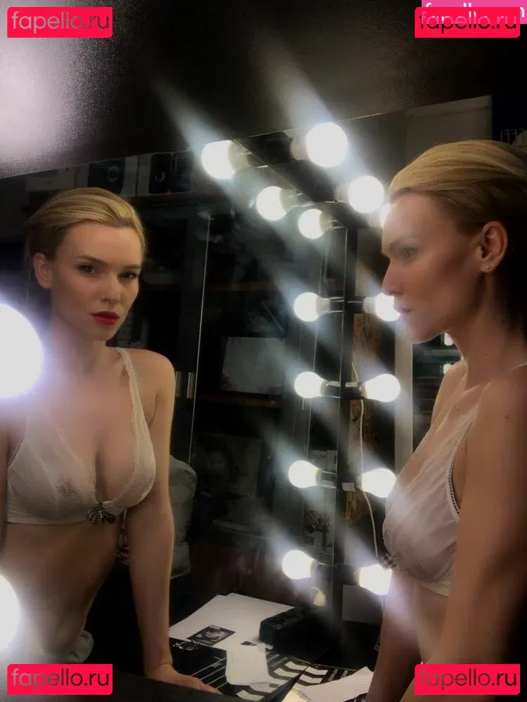 allyeater24 Onlyfans Photo Gallery 