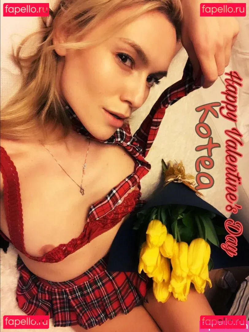 allyeater24 Onlyfans Photo Gallery 