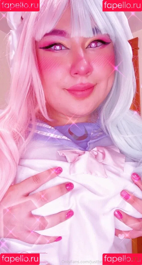 freejordanlalond Onlyfans Photo Gallery 