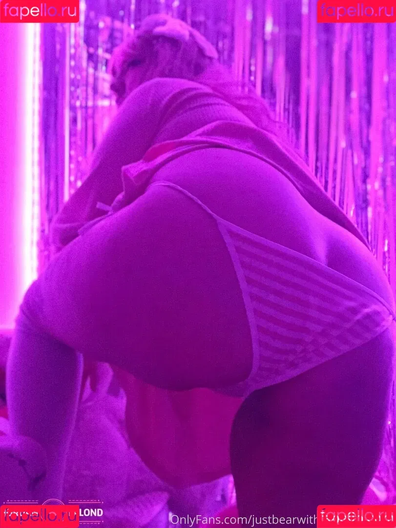 freejordanlalond Onlyfans Photo Gallery 