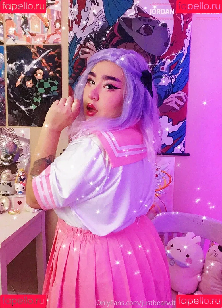 freejordanlalond Onlyfans Photo Gallery 