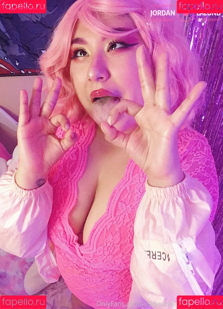 freejordanlalond Onlyfans Photo Gallery 