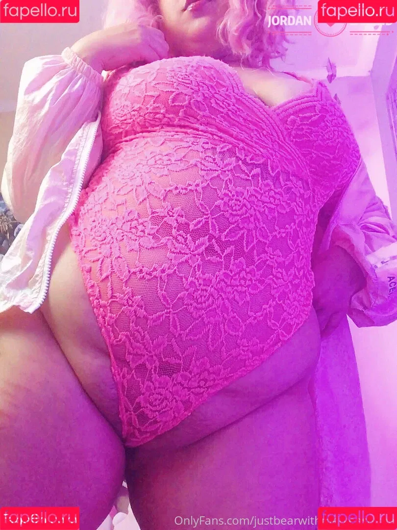 freejordanlalond Onlyfans Photo Gallery 