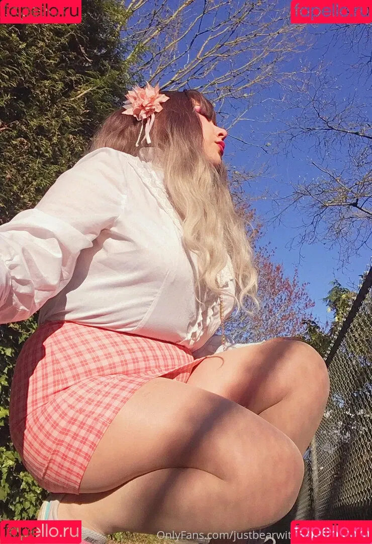 freejordanlalond Onlyfans Photo Gallery 