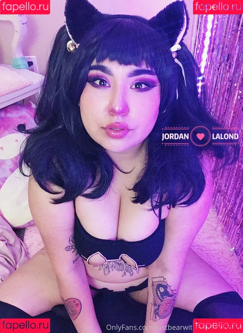 freejordanlalond Onlyfans Photo Gallery 