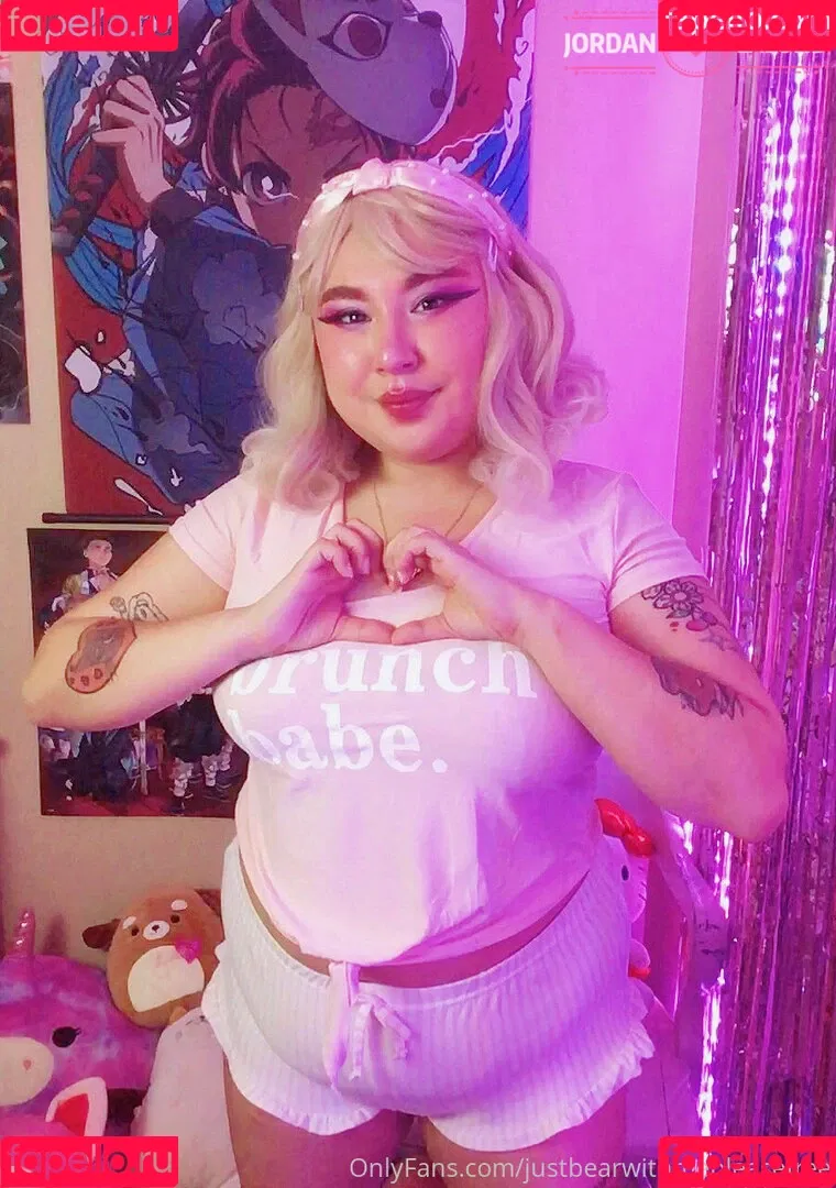 freejordanlalond Onlyfans Photo Gallery 