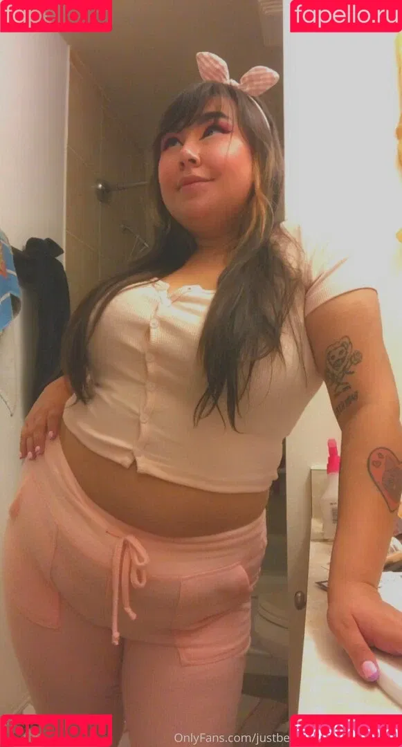 freejordanlalond Onlyfans Photo Gallery 