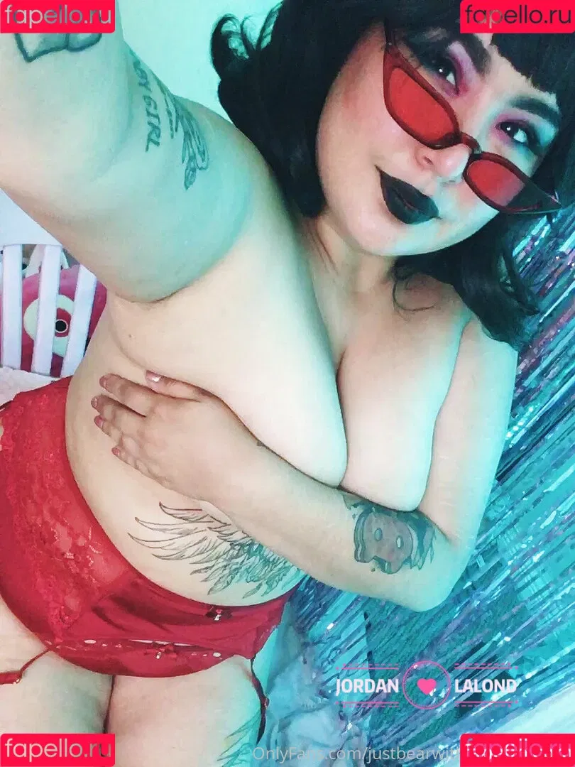 freejordanlalond Onlyfans Photo Gallery 