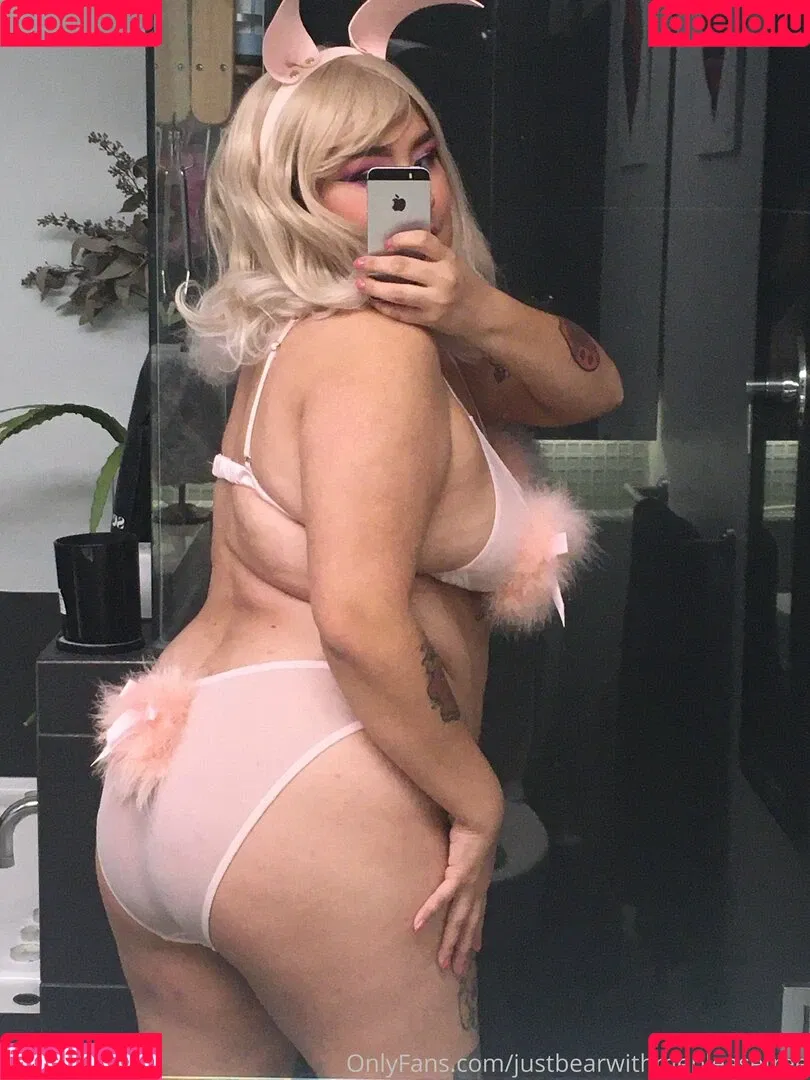 freejordanlalond Onlyfans Photo Gallery 