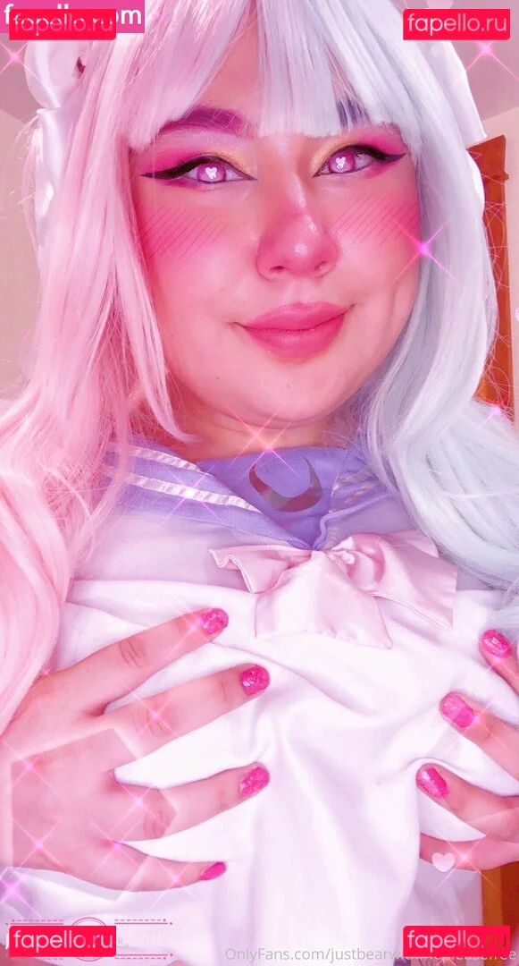 freejordanlalond Onlyfans Photo Gallery 