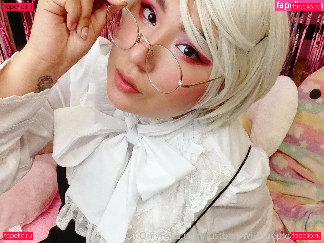 freejordanlalond Onlyfans Photo Gallery 