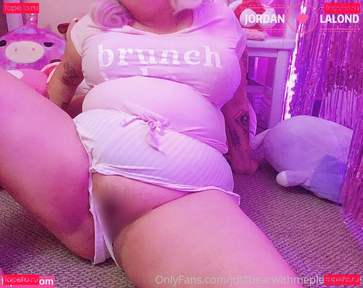 freejordanlalond Onlyfans Photo Gallery 