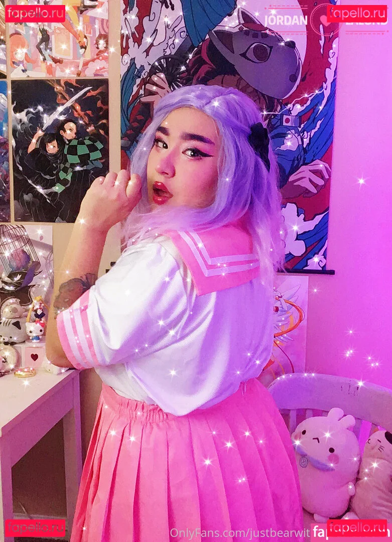 freejordanlalond Onlyfans Photo Gallery 