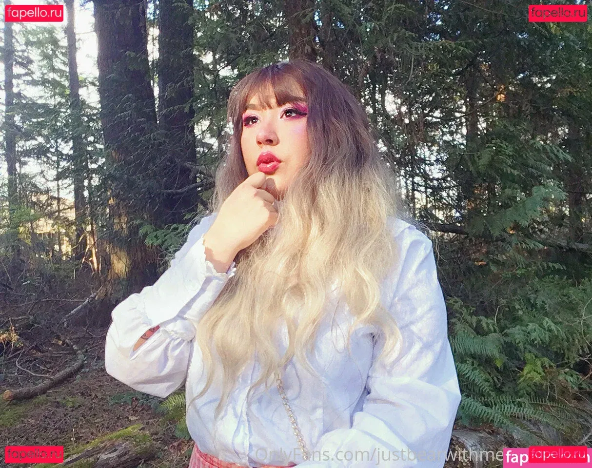 freejordanlalond Onlyfans Photo Gallery 