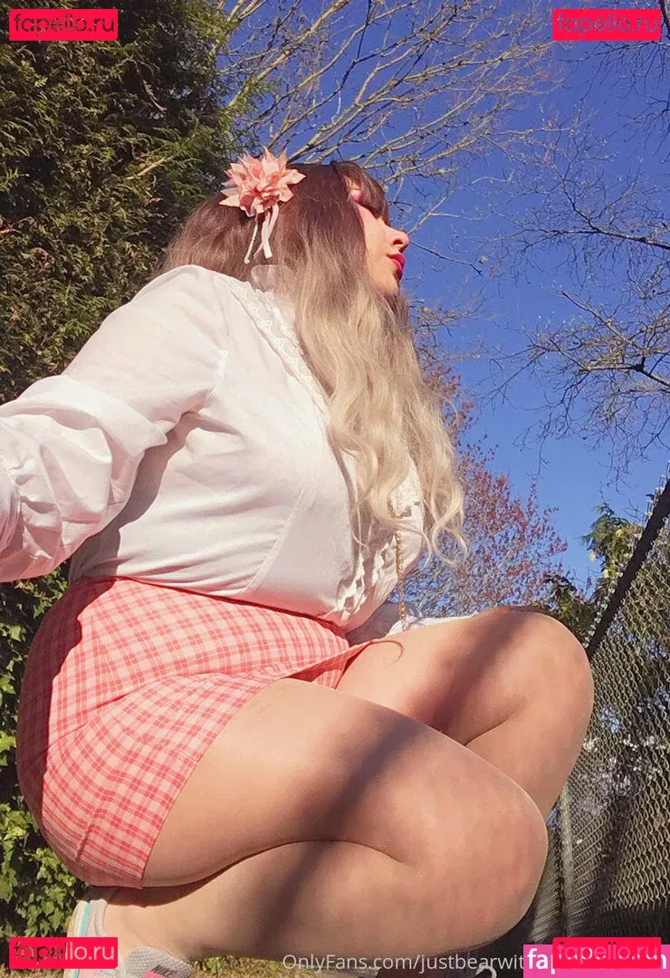 freejordanlalond Onlyfans Photo Gallery 